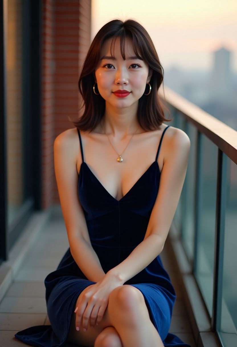 济州黄邮筒封面